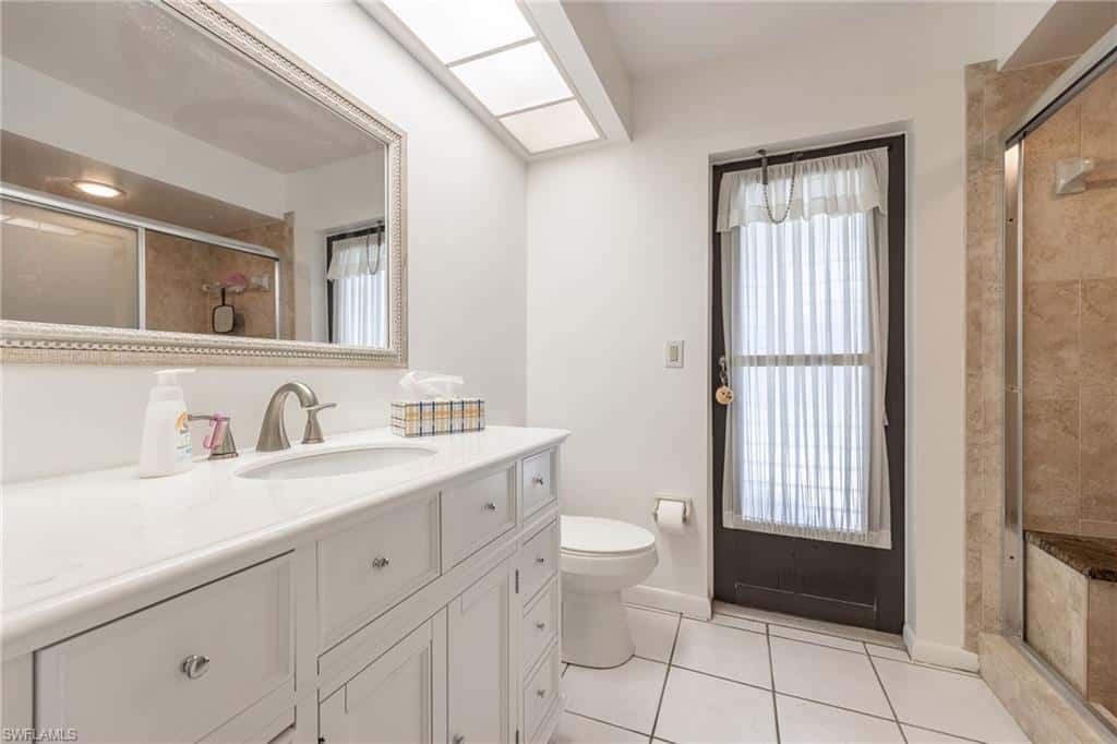 1334 12th Ter, Cape Coral, photo 27