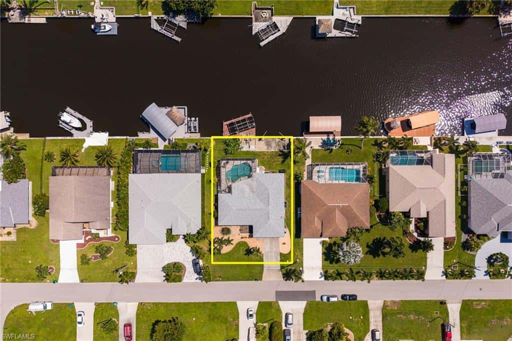 1334 12th Ter, Cape Coral, photo 46