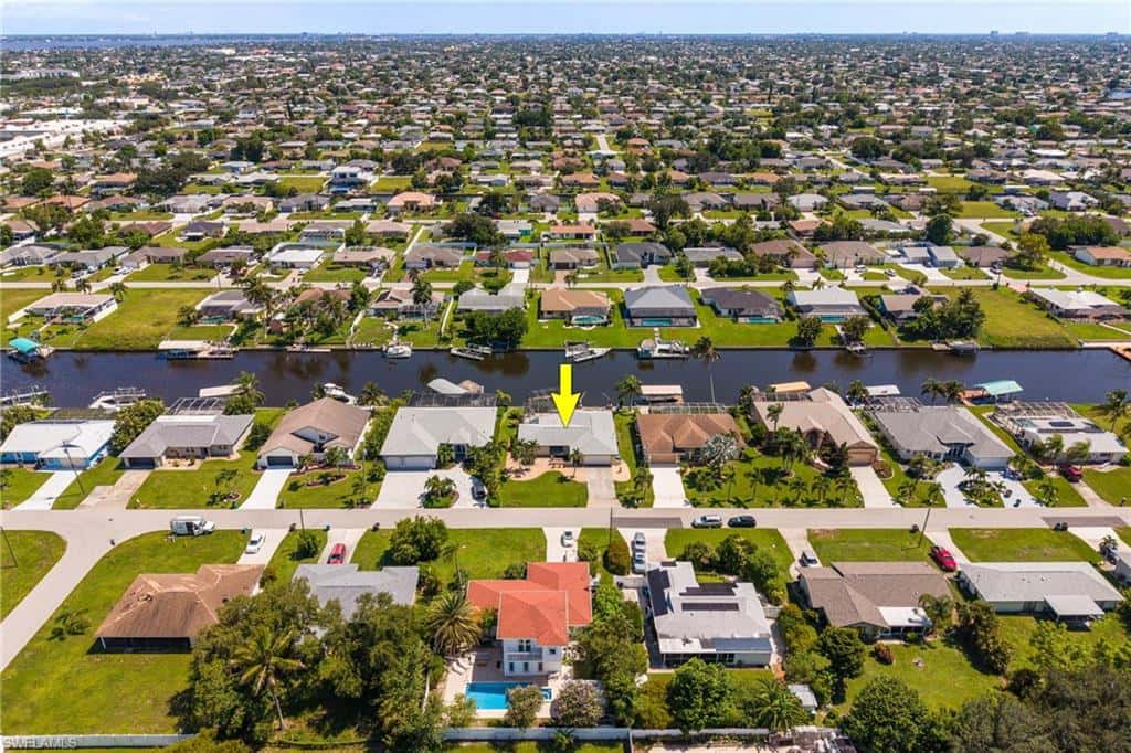 1334 12th Ter, Cape Coral, photo 47