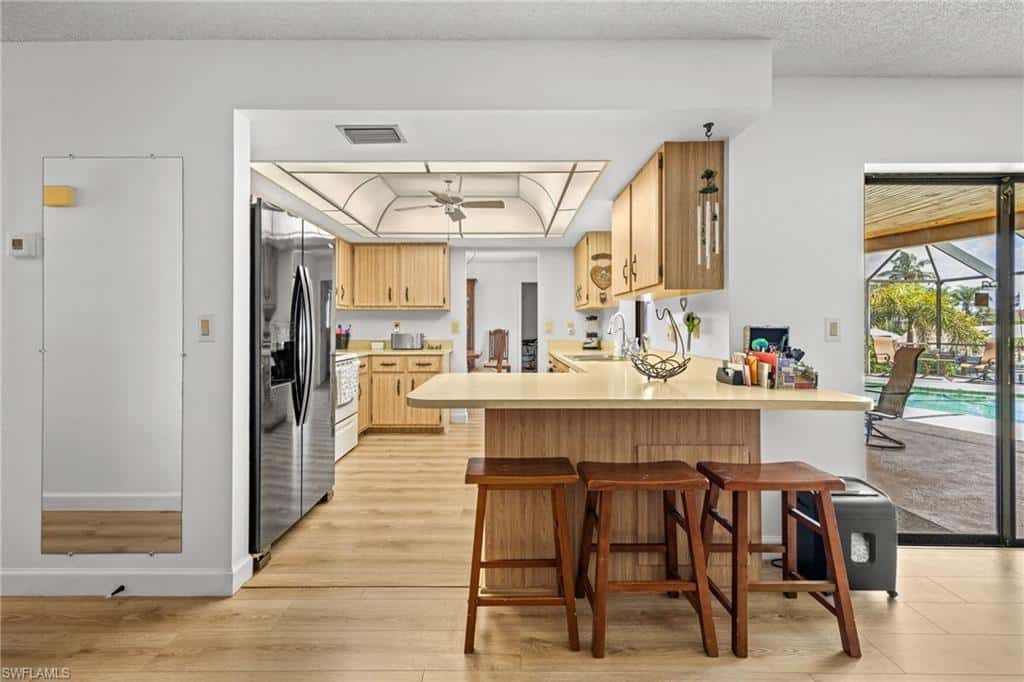 1334 12th Ter, Cape Coral, photo 16