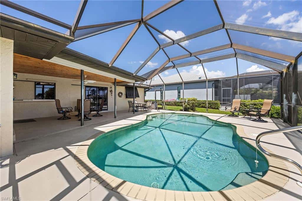1334 12th Ter, Cape Coral, photo 36