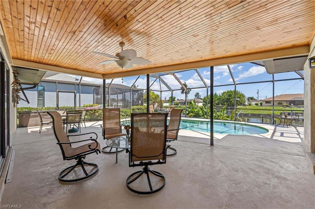 1334 12th Ter, Cape Coral, photo 32