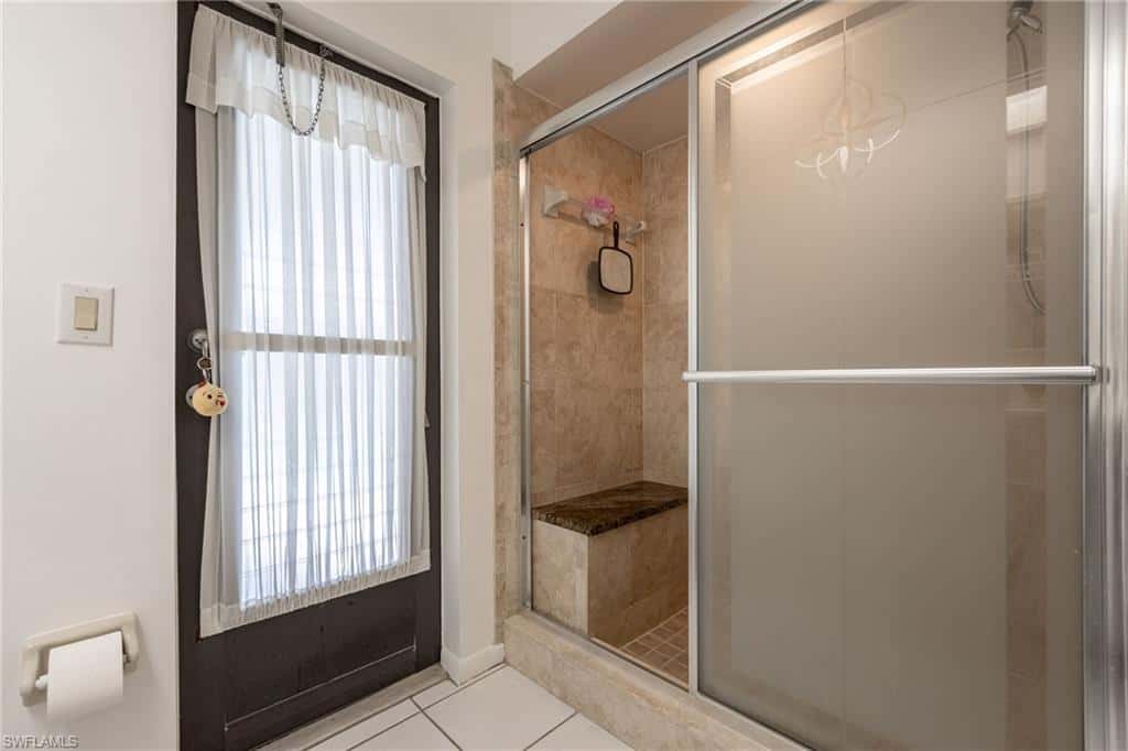 1334 12th Ter, Cape Coral, photo 28