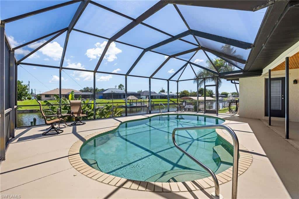 1334 12th Ter, Cape Coral, photo 34