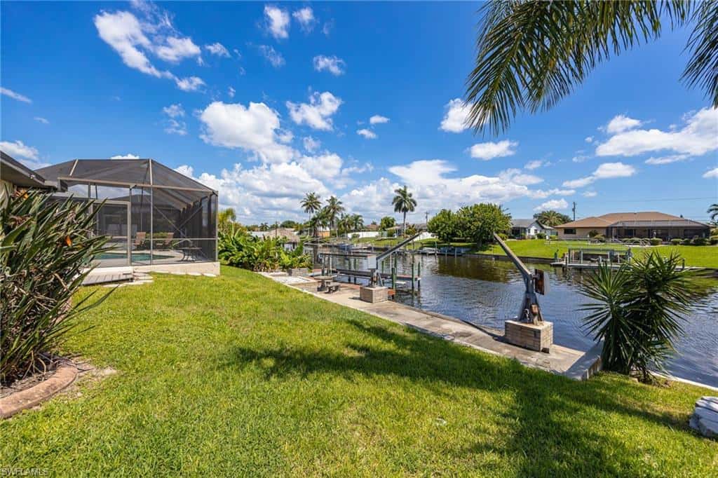 1334 12th Ter, Cape Coral, photo 38