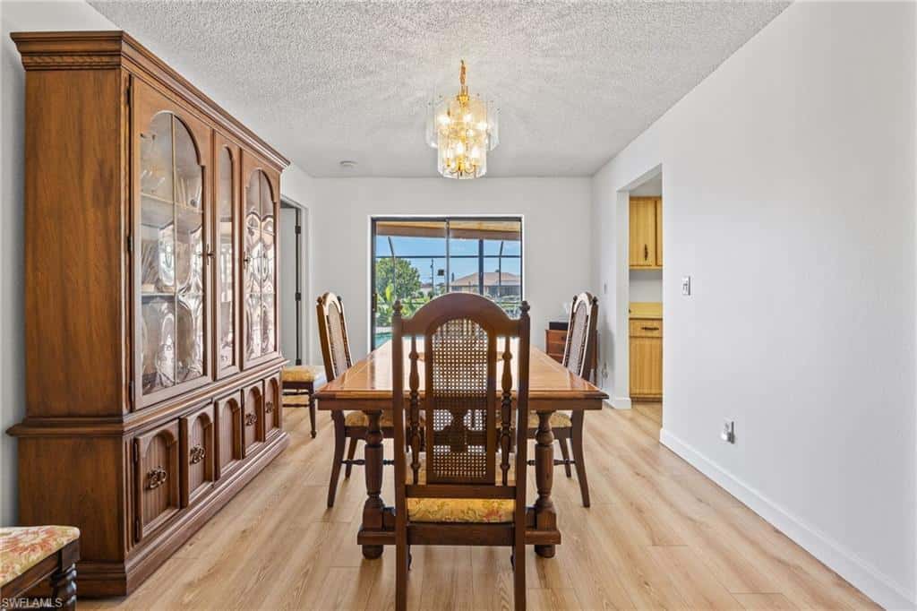 1334 12th Ter, Cape Coral, photo 10