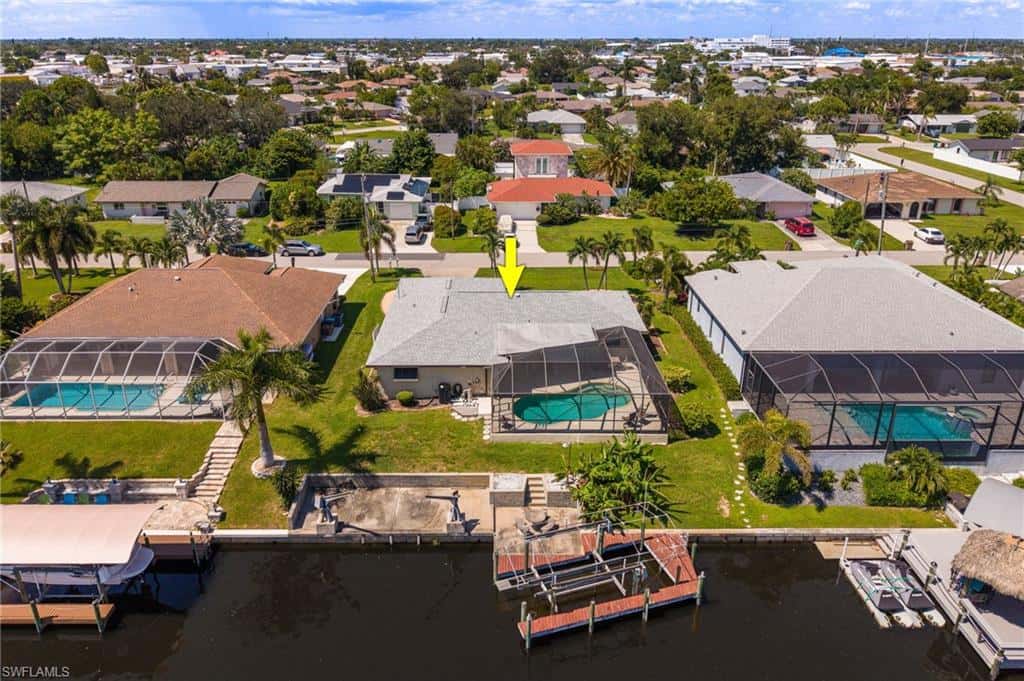 1334 12th Ter, Cape Coral, photo 49