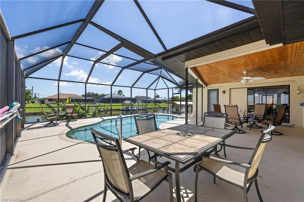 1334 12th Ter, Cape Coral, photo 33