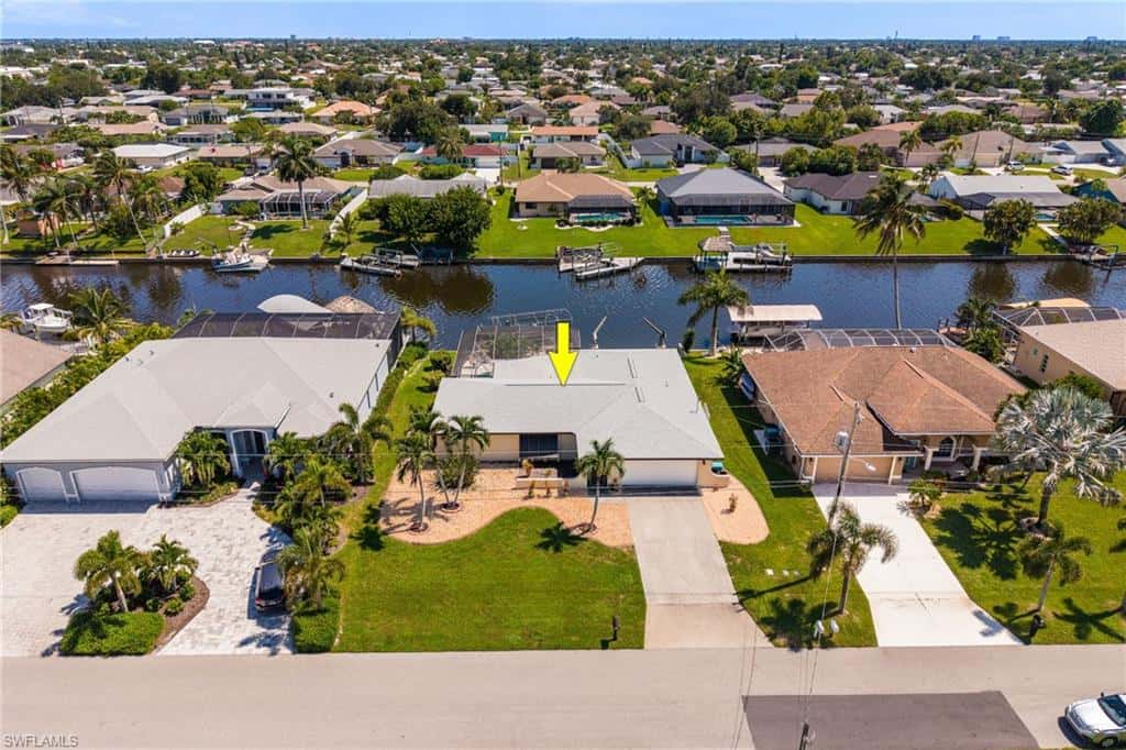 1334 12th Ter, Cape Coral, photo 45
