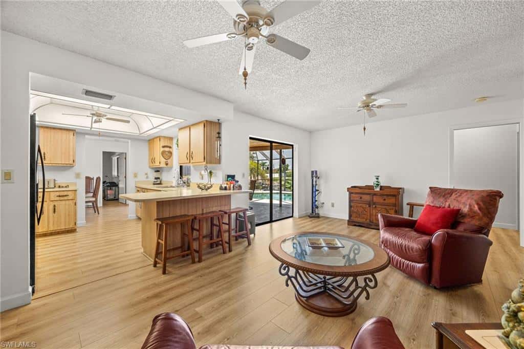 1334 12th Ter, Cape Coral, photo 18