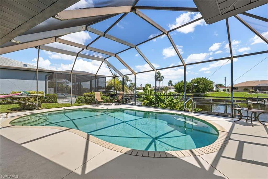 1334 12th Ter, Cape Coral, photo 37
