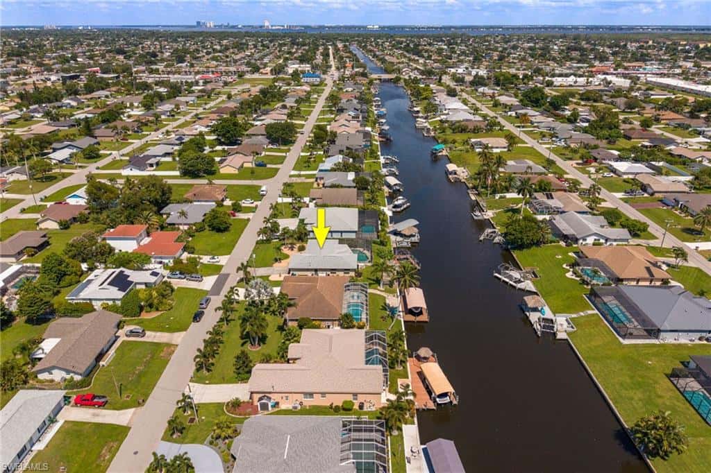 1334 12th Ter, Cape Coral, photo 48