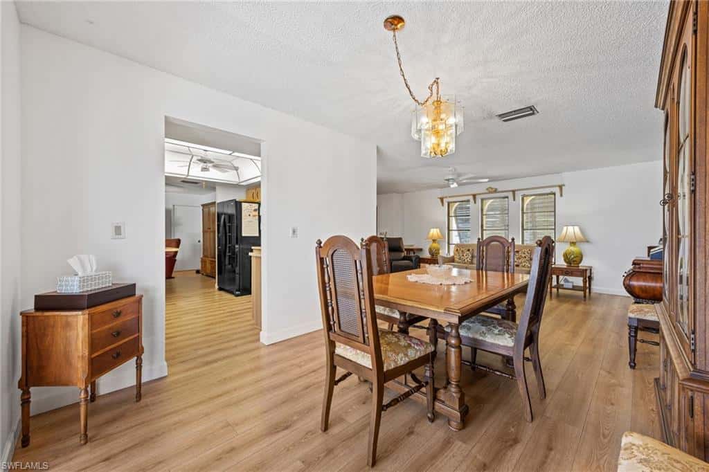 1334 12th Ter, Cape Coral, photo 11
