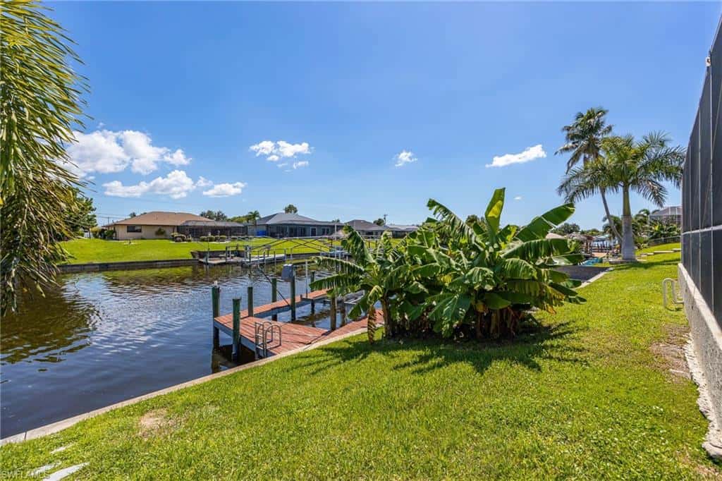 1334 12th Ter, Cape Coral, photo 44