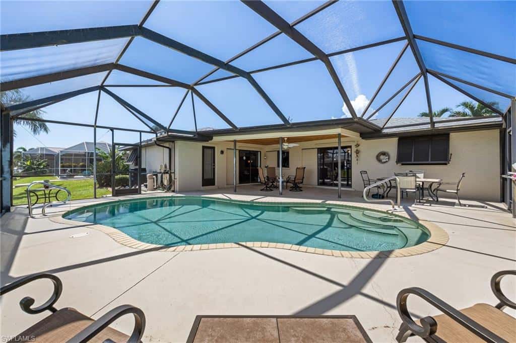 1334 12th Ter, Cape Coral, photo 35