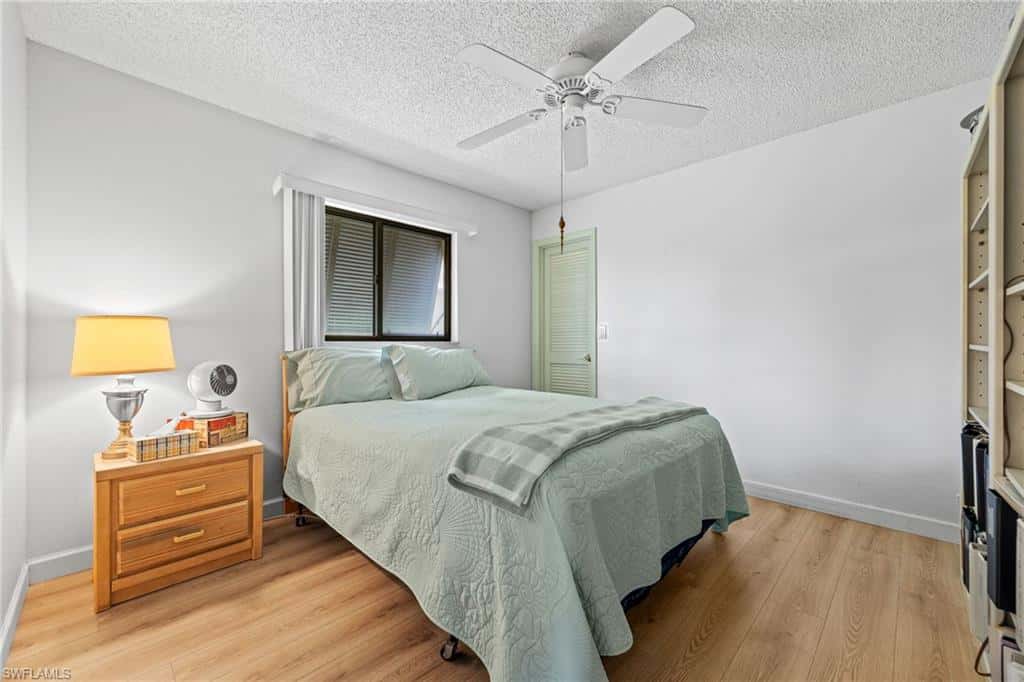 1334 12th Ter, Cape Coral, photo 29