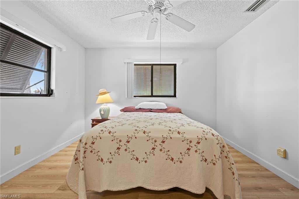 1334 12th Ter, Cape Coral, photo 25