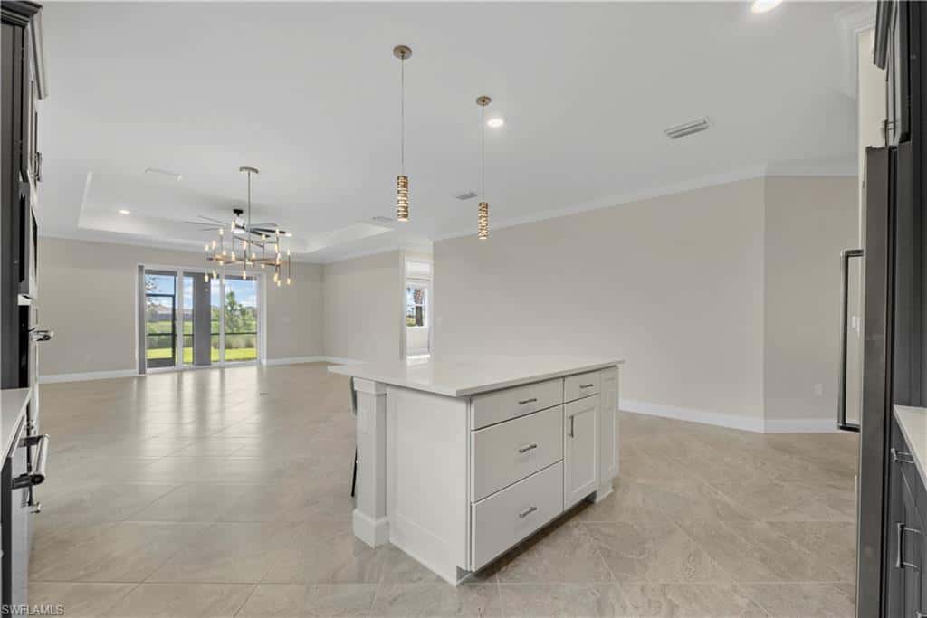 15836 Appalachian Dr, Punta Gorda, photo 23