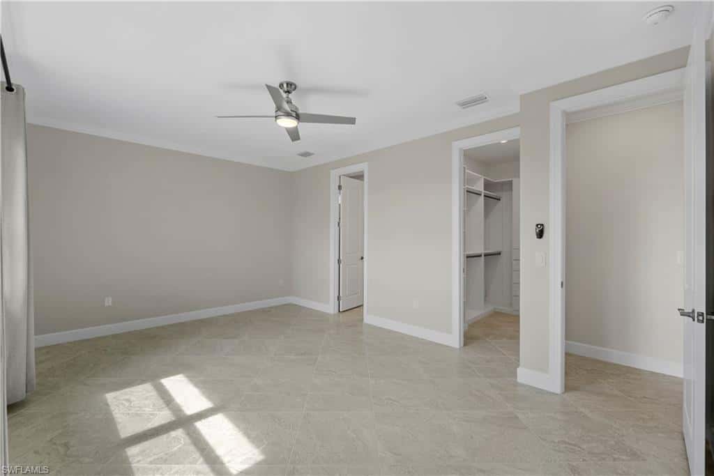 15836 Appalachian Dr, Punta Gorda, photo 27