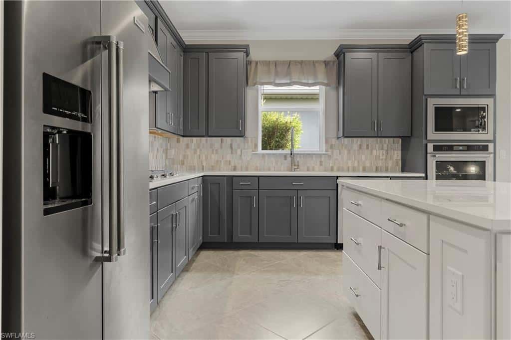 15836 Appalachian Dr, Punta Gorda, photo 6