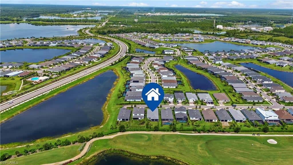 15836 Appalachian Dr, Punta Gorda, photo 41