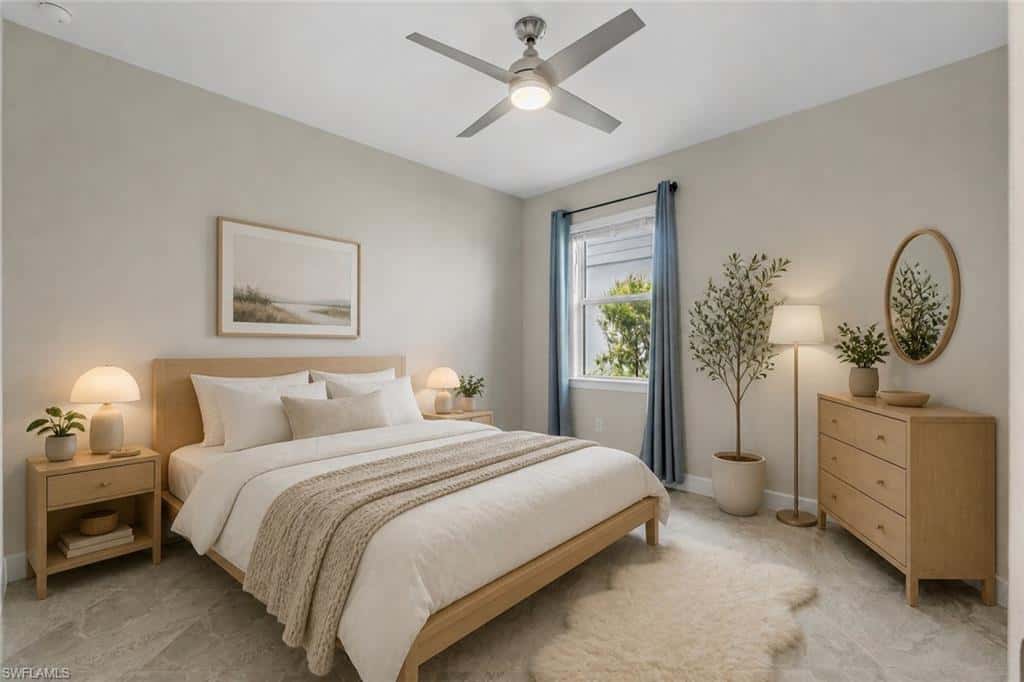 15836 Appalachian Dr, Punta Gorda, photo 13