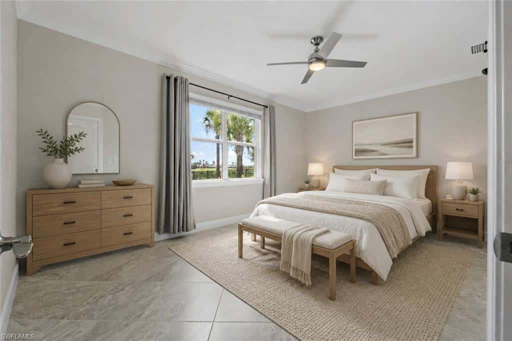 15836 Appalachian Dr, Punta Gorda, photo 16