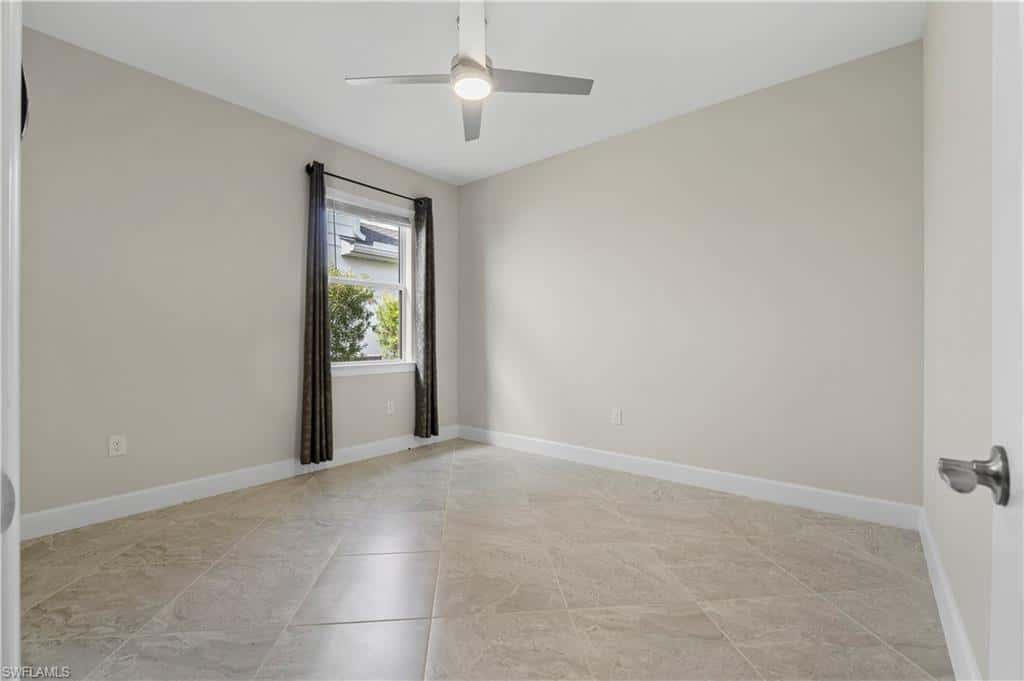 15836 Appalachian Dr, Punta Gorda, photo 12