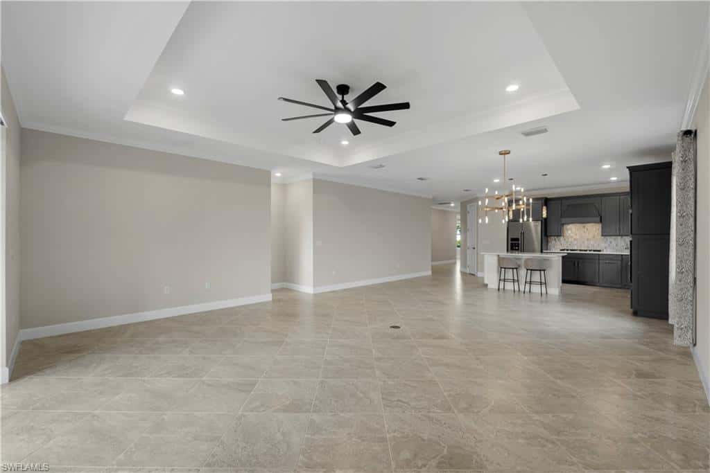 15836 Appalachian Dr, Punta Gorda, photo 26
