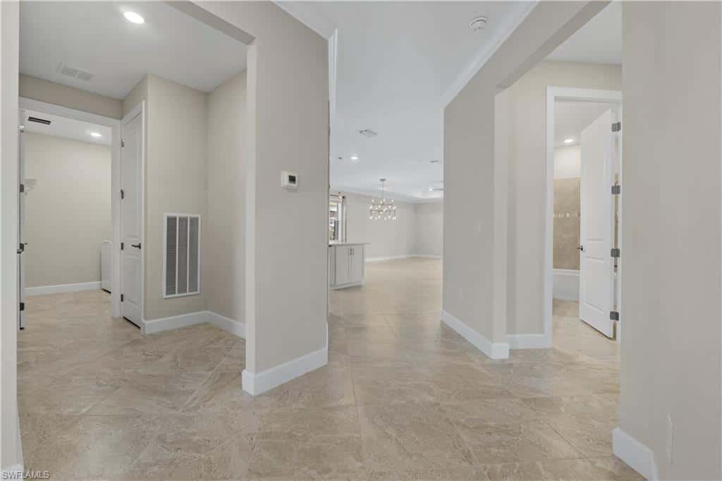 15836 Appalachian Dr, Punta Gorda, photo 22