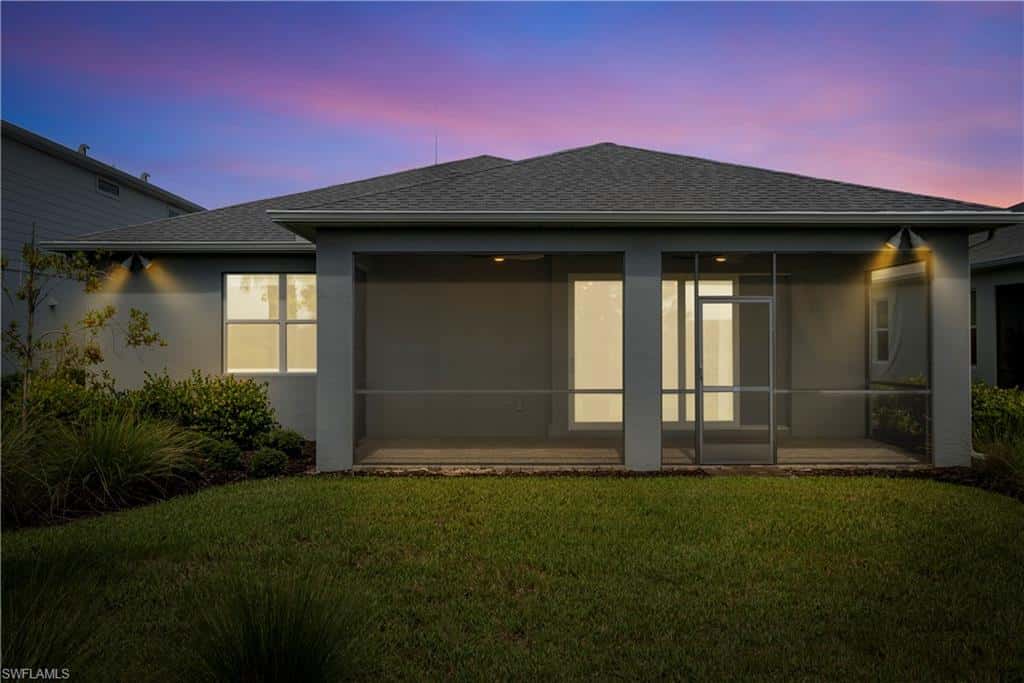 15836 Appalachian Dr, Punta Gorda, photo 35