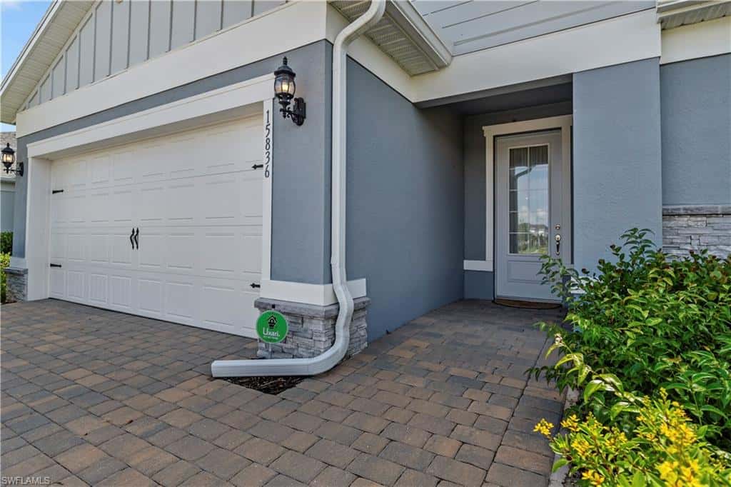 15836 Appalachian Dr, Punta Gorda, photo 31