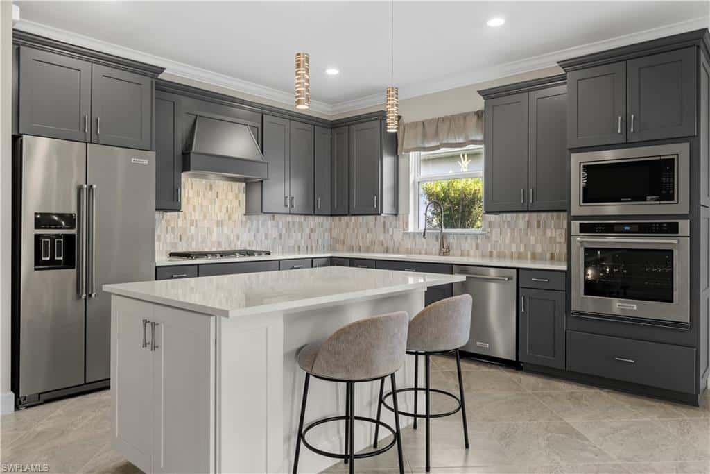 15836 Appalachian Dr, Punta Gorda, photo 5