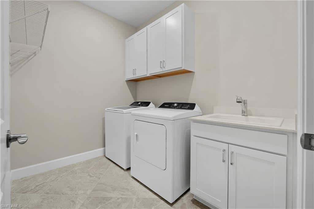 15836 Appalachian Dr, Punta Gorda, photo 20