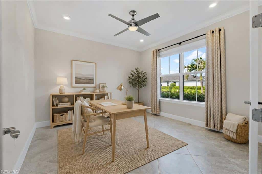 15836 Appalachian Dr, Punta Gorda, photo 9