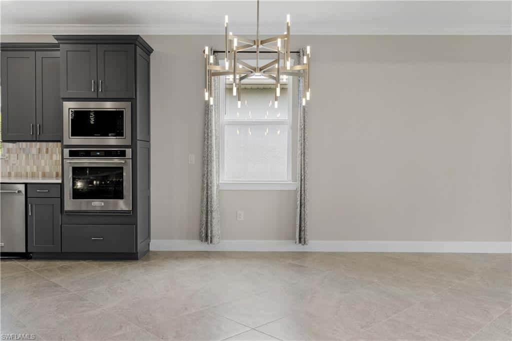 15836 Appalachian Dr, Punta Gorda, photo 24