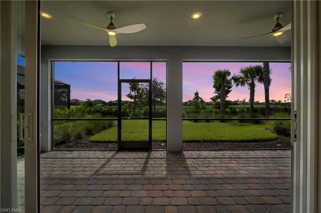 15836 Appalachian Dr, Punta Gorda, photo 33