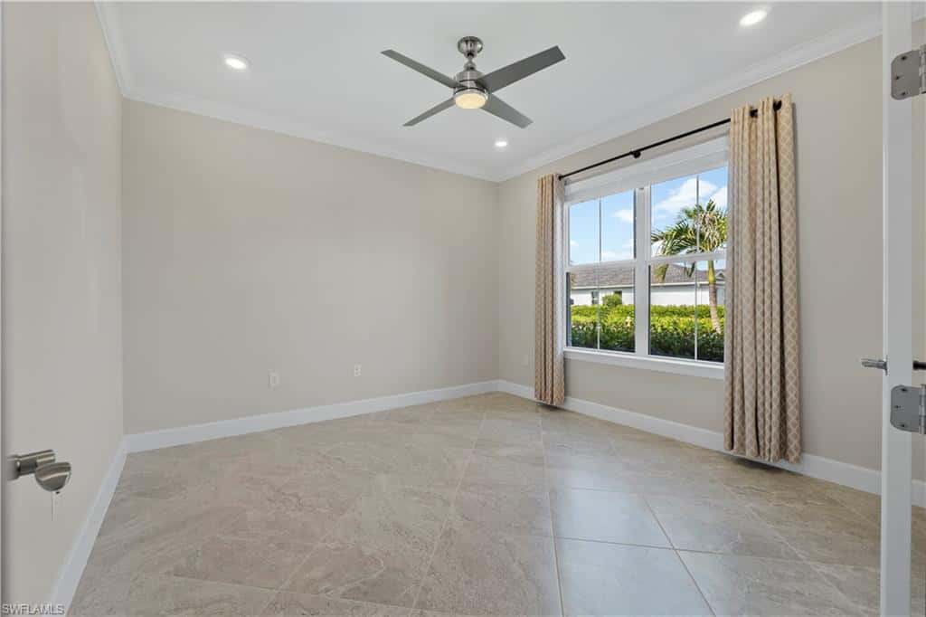15836 Appalachian Dr, Punta Gorda, photo 10