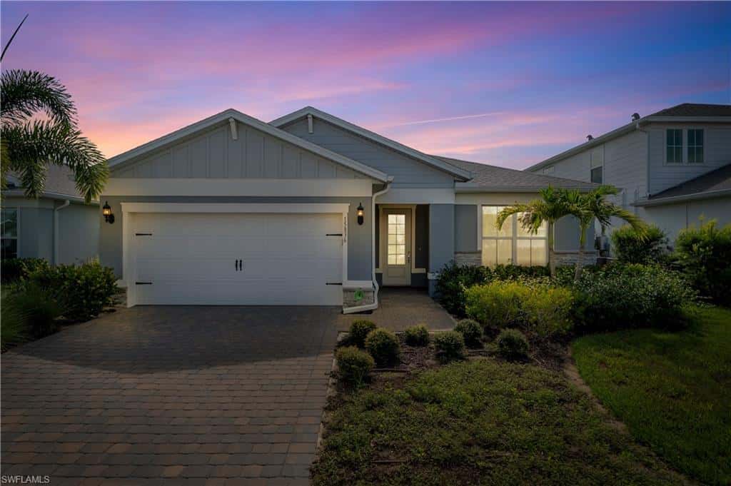 15836 Appalachian Dr, Punta Gorda, photo 32