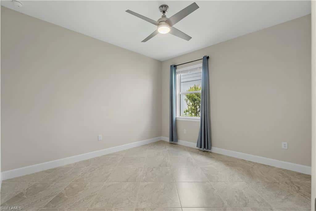 15836 Appalachian Dr, Punta Gorda, photo 14