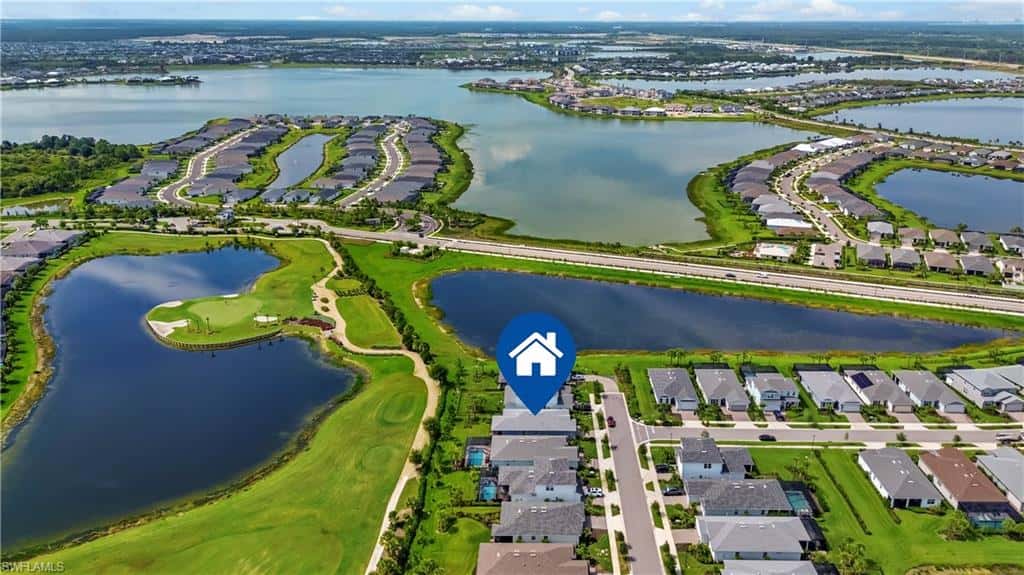 15836 Appalachian Dr, Punta Gorda, photo 40
