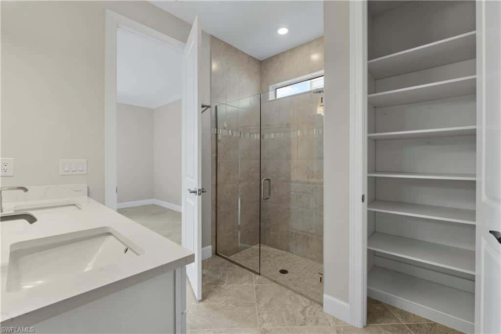 15836 Appalachian Dr, Punta Gorda, photo 18