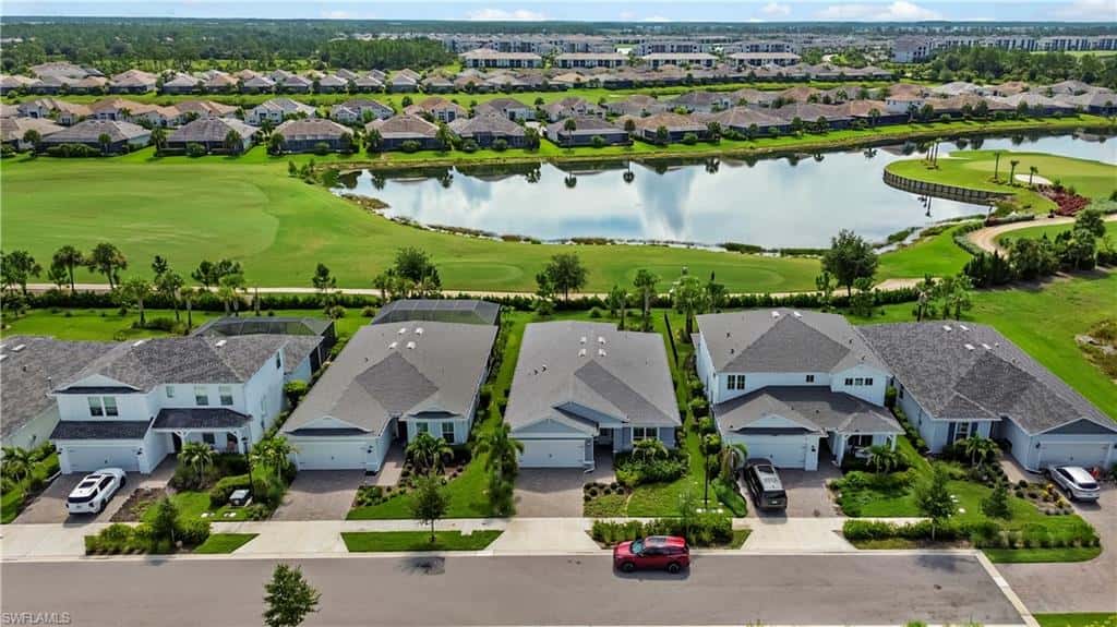 15836 Appalachian Dr, Punta Gorda, photo 36