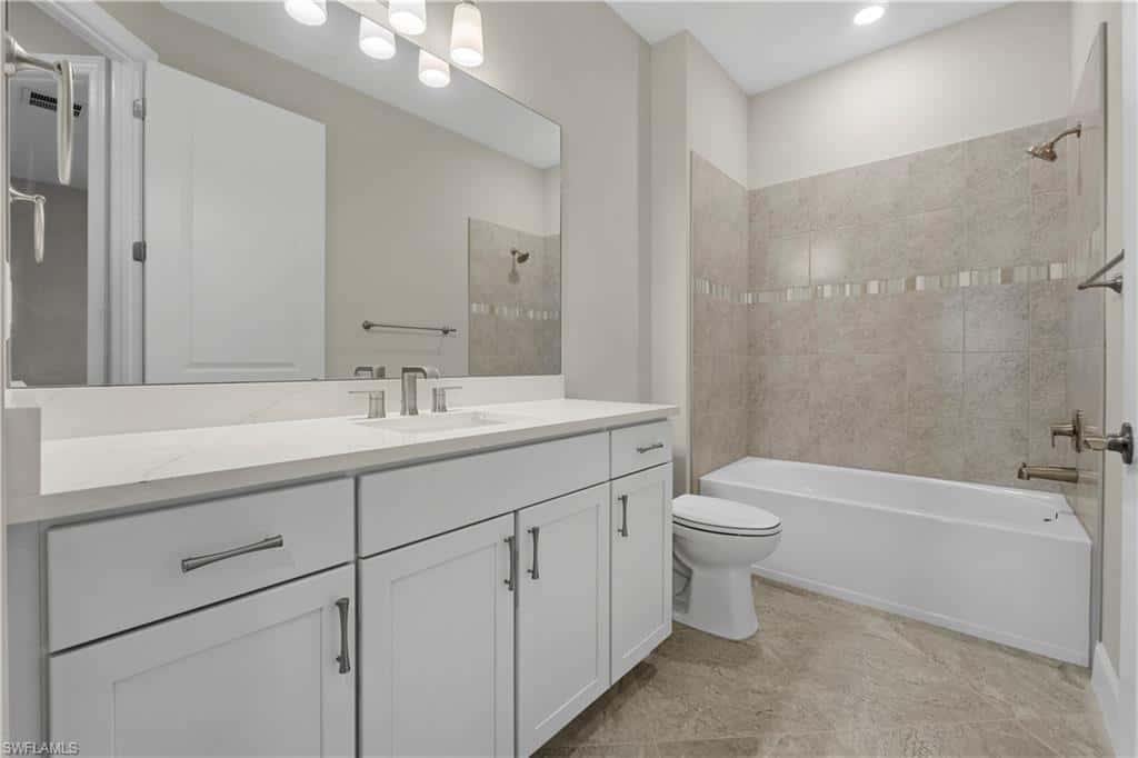 15836 Appalachian Dr, Punta Gorda, photo 15