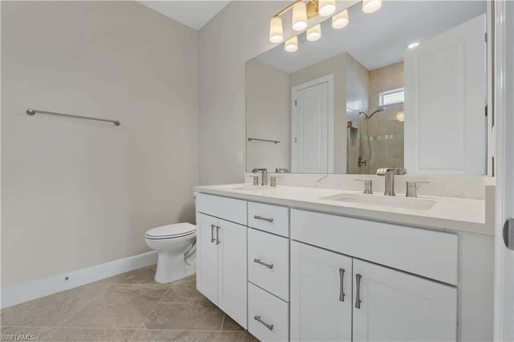 15836 Appalachian Dr, Punta Gorda, photo 19