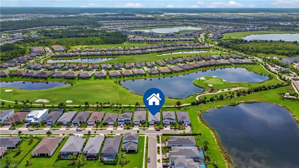 15836 Appalachian Dr, Punta Gorda, photo 39