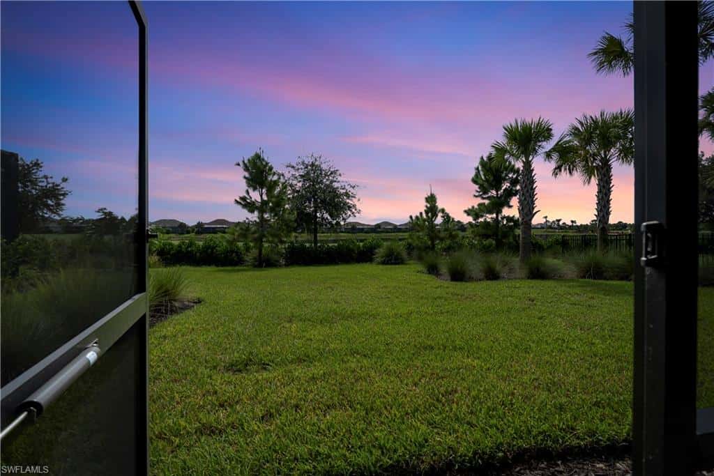 15836 Appalachian Dr, Punta Gorda, photo 34