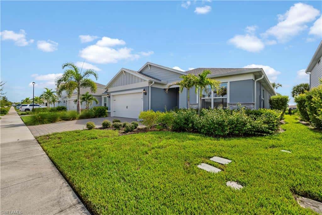 15836 Appalachian Dr, Punta Gorda, photo 30