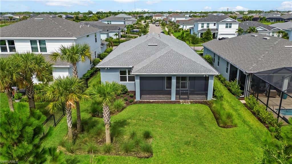 15836 Appalachian Dr, Punta Gorda, photo 38