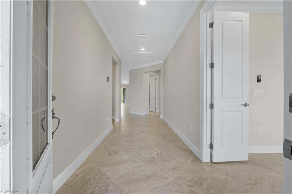 15836 Appalachian Dr, Punta Gorda, photo 28